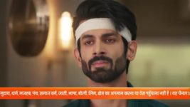 Lag Ja Gale S01 E92 9th May 2023