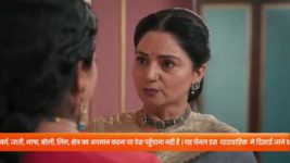 Lag Ja Gale S01 E93 10th May 2023