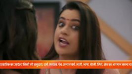 Lag Ja Gale S01 E94 11th May 2023