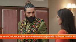 Lag Ja Gale S01 E95 12th May 2023