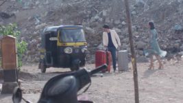 Lagnachi Bedi S01 E398 Sindhu Has Doubts