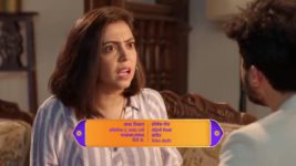 Lagnachi Bedi S01 E416 Ajay Traps Raghav in His Plan