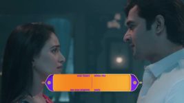 Lagnachi Bedi S01 E423 Sindhu Confesses Her Love