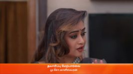 Maari S01 E232 1st May 2023