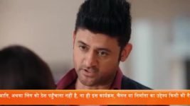 Main Hoon Aparajita S01 E211 1st May 2023