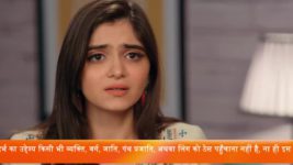 Main Hoon Aparajita S01 E214 4th May 2023