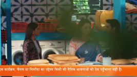 Main Hoon Aparajita S01 E215 5th May 2023
