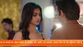 Main Hoon Aparajita S01 E216 6th May 2023