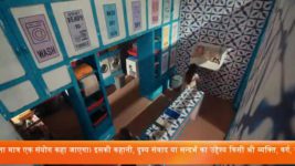 Main Hoon Aparajita S01 E217 7th May 2023