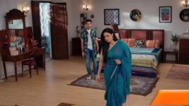 Main Hoon Aparajita S01 E221 11th May 2023