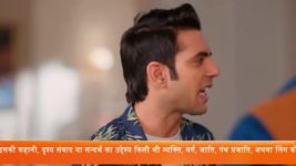 Main Hoon Aparajita S01 E222 12th May 2023