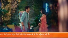 Main Hoon Aparajita S01 E223 13th May 2023