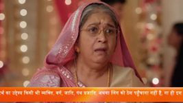 Main Hoon Aparajita S01 E224 14th May 2023