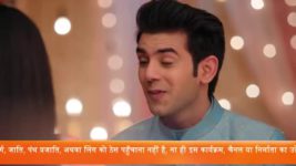 Main Hoon Aparajita S01 E225 15th May 2023