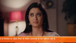Main Hoon Aparajita S01 E226 16th May 2023