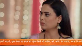 Main Hoon Aparajita S01 E227 17th May 2023