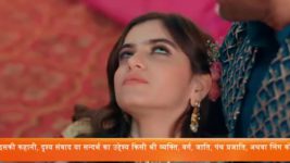 Main Hoon Aparajita S01 E228 18th May 2023