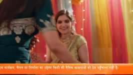 Main Hoon Aparajita S01 E229 19th May 2023