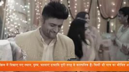 Main Hoon Aparajita S01 E232 22nd May 2023
