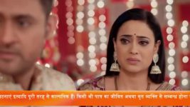 Main Hoon Aparajita S01 E234 24th May 2023