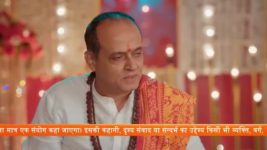 Main Hoon Aparajita S01 E236 26th May 2023