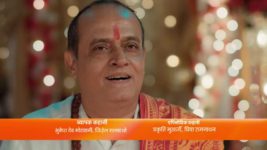 Main Hoon Aparajita S01 E238 28th May 2023