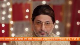 Main Hoon Aparajita S01 E239 29th May 2023