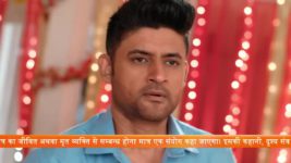 Main Hoon Aparajita S01 E242 1st June 2023