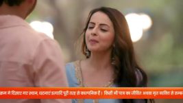 Maitree S01 E100 15th May 2023