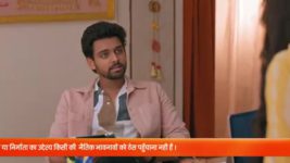 Maitree S01 E101 16th May 2023