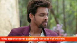 Maitree S01 E102 17th May 2023