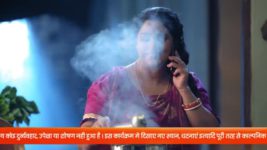 Maitree S01 E104 19th May 2023