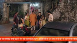 Maitree S01 E105 20th May 2023