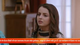 Maitree S01 E107 22nd May 2023