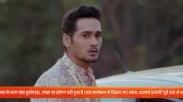 Maitree S01 E109 24th May 2023