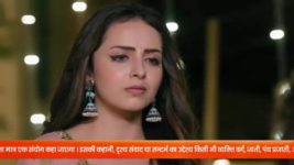 Maitree S01 E110 25th May 2023