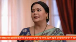 Maitree S01 E111 26th May 2023