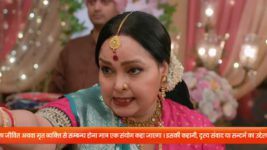 Maitree S01 E115 30th May 2023