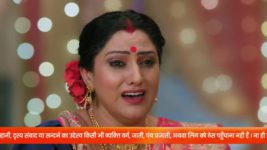 Maitree S01 E116 31st May 2023