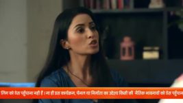 Maitree S01 E87 2nd May 2023
