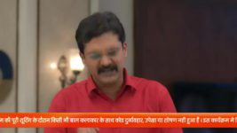 Maitree S01 E88 3rd May 2023