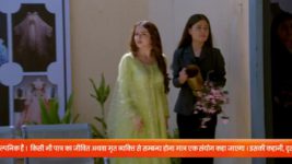 Maitree S01 E91 6th May 2023