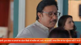 Maitree S01 E93 8th May 2023