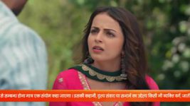 Maitree S01 E94 9th May 2023