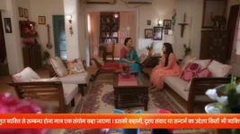 Maitree S01 E99 14th May 2023