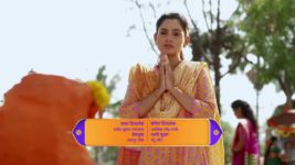 Man Dhaga Dhaga Jodate Nava S01 E09 Anshuman Scares Anandi