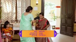 Man Dhaga Dhaga Jodate Nava S01 E10 Anshuman Blackmails Anandi