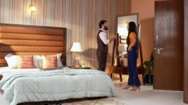 Man Dhaga Dhaga Jodate Nava S01 E11 Aadarsh Is Envious