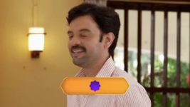 Man Dhaga Dhaga Jodate Nava S01 E19 Anandi in Trouble