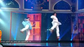 Me Honar Superstar Jallosh Dancecha S02 E22 A Special Tribute for Phulwa